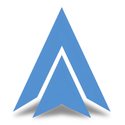 Armour IPTV