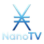 NanoTV