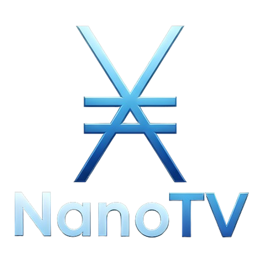 NanoTV